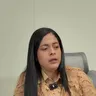 Liliana Armenta