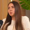 Natalia Illera