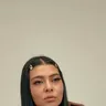 Natalia Rodríguez