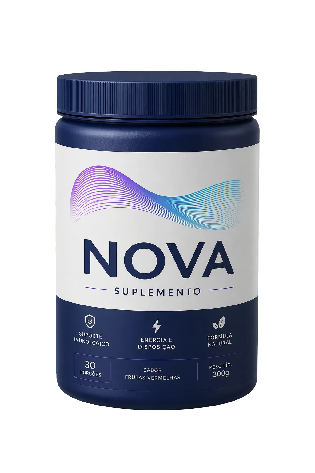 Tu producto listo para crear un embudo