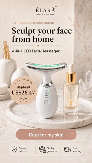 Selected Fluxi sales page PR59