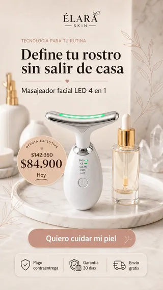 Página Fluxi seleccionada PR59