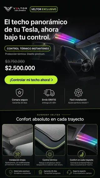 Página Fluxi seleccionada PR77