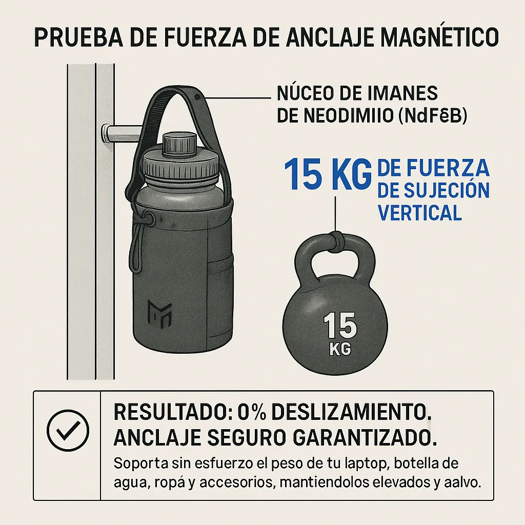 ¿Por qué funciona?