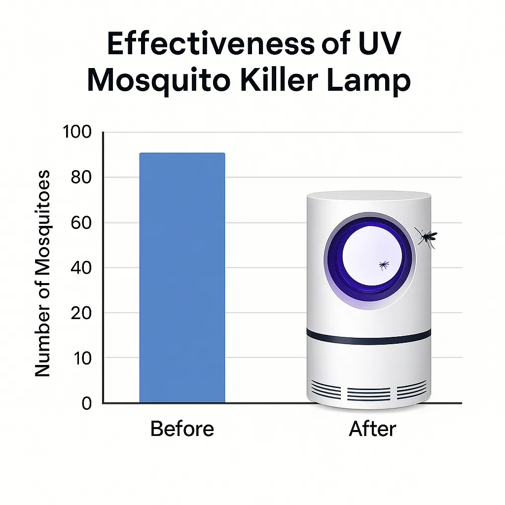 ¿Por qué funciona?