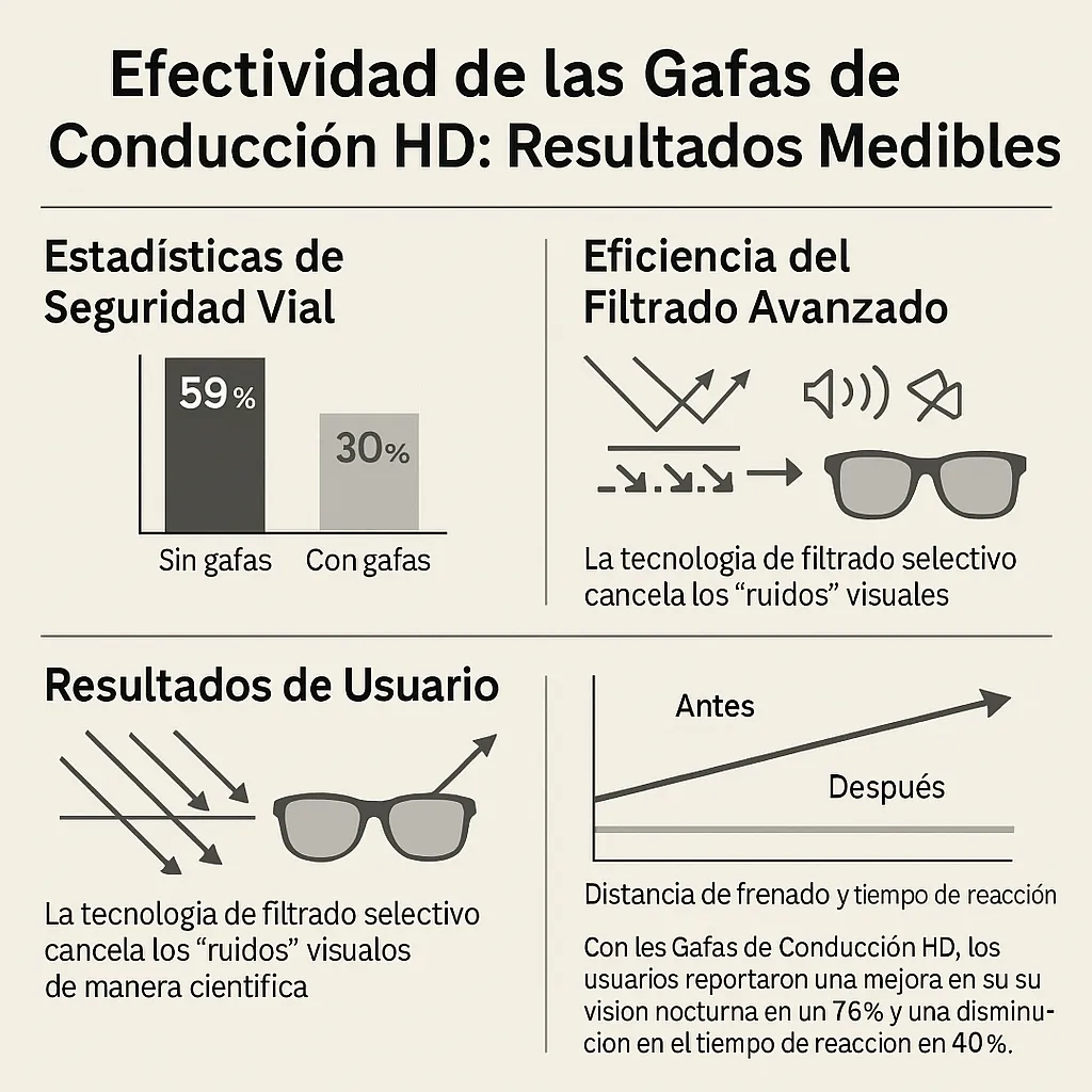 ¿Por qué funciona?