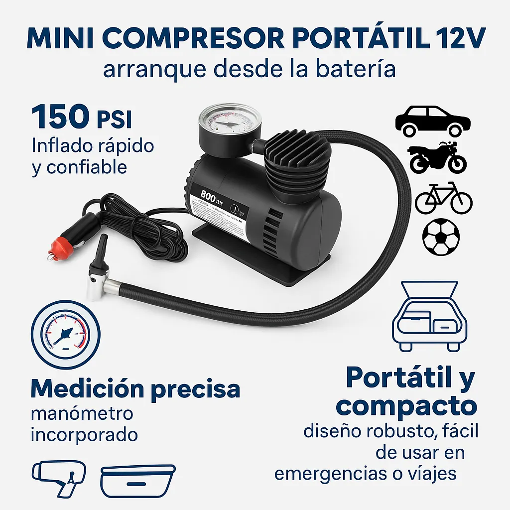 ¿Por qué funciona?