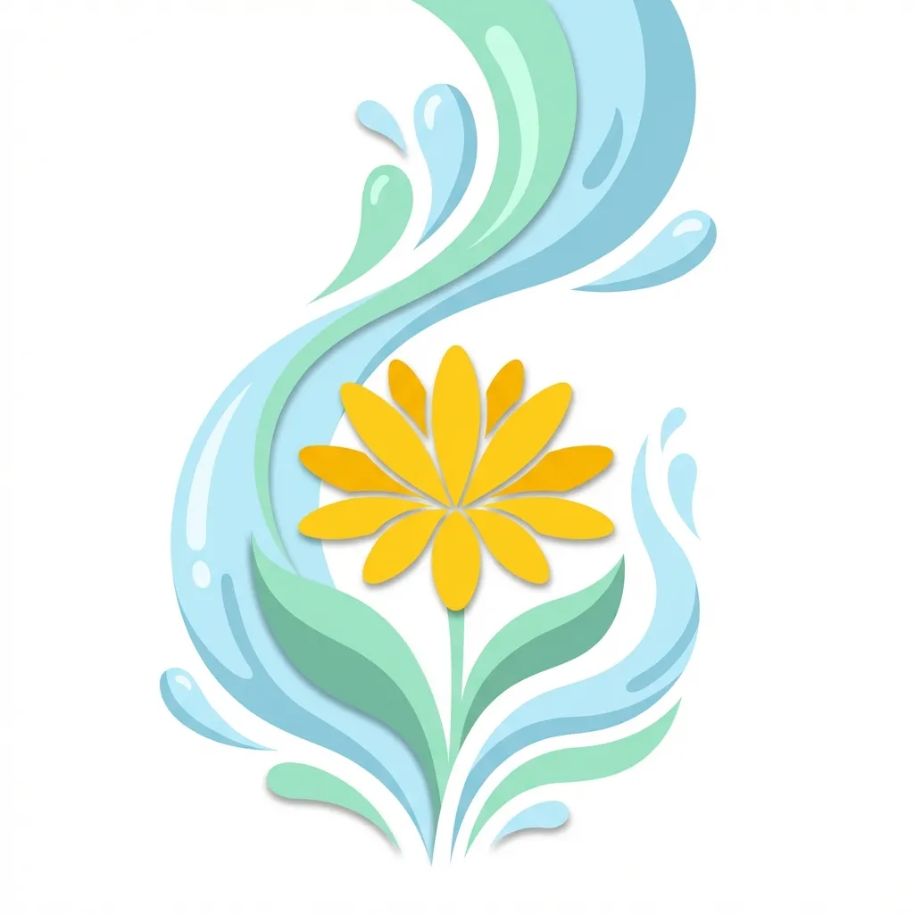 Árnica Desinflamante