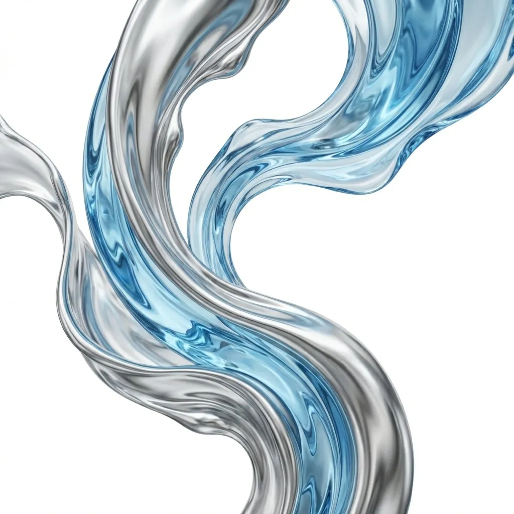 Magnesio Anti-Calambres