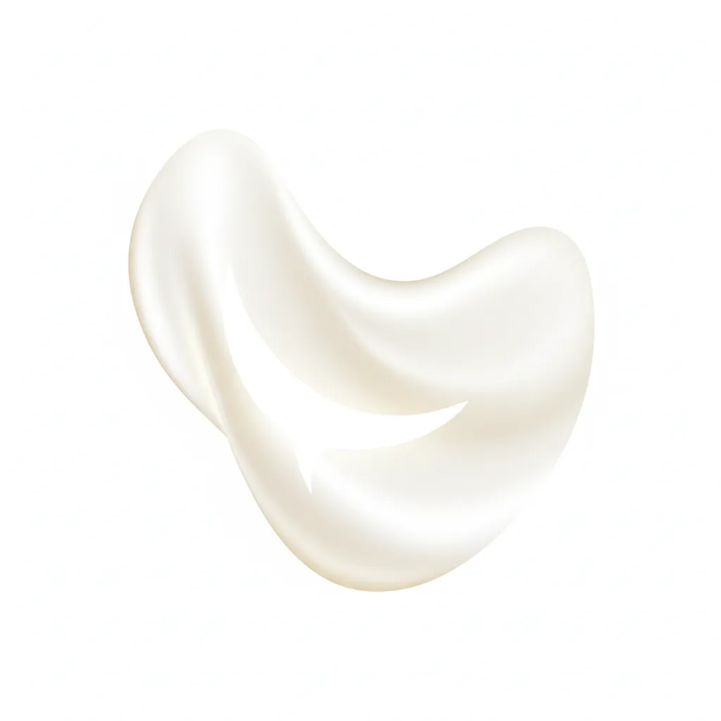 Sebo de res ancestral