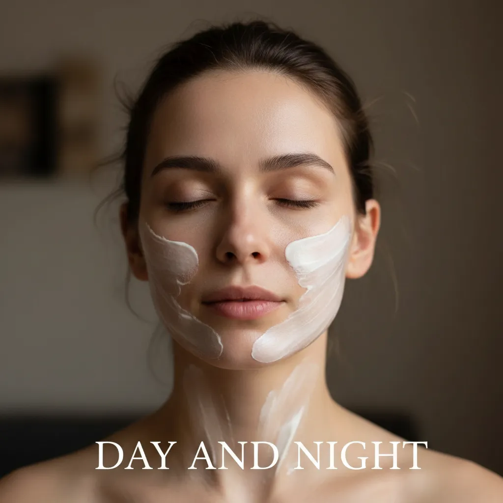 Paso 3: Deja que su fórmula ancestral actúe profundamente de día y noche.