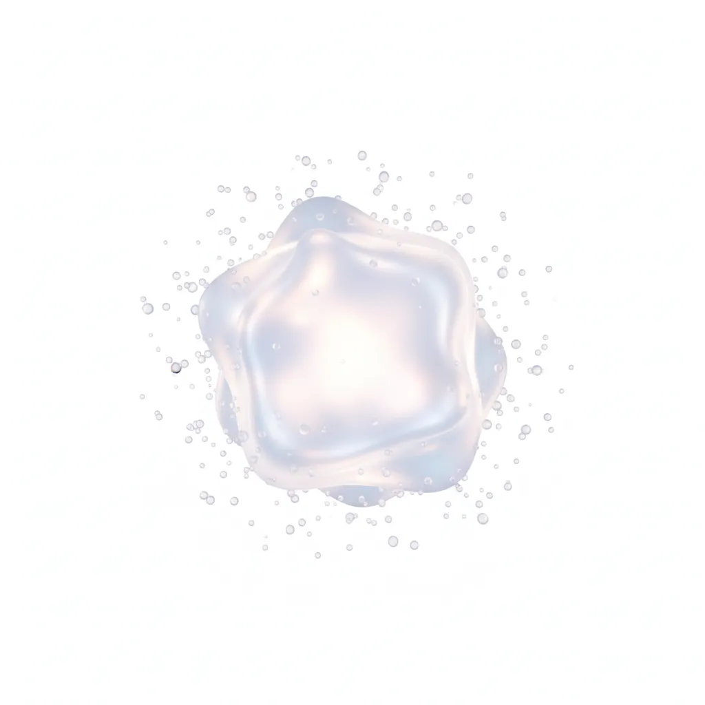 Observa una piel más luminosa y tersa en solo dos semanas.