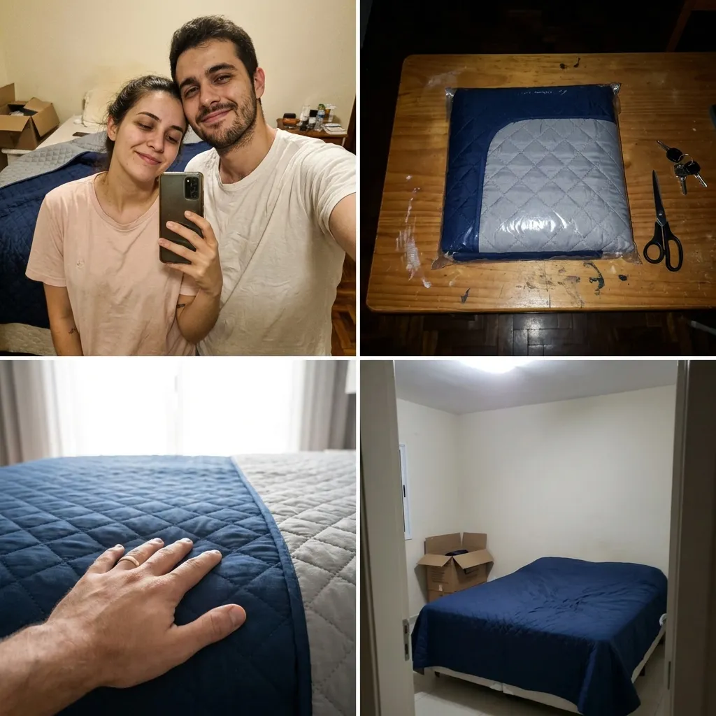 Ana y Luis's photo