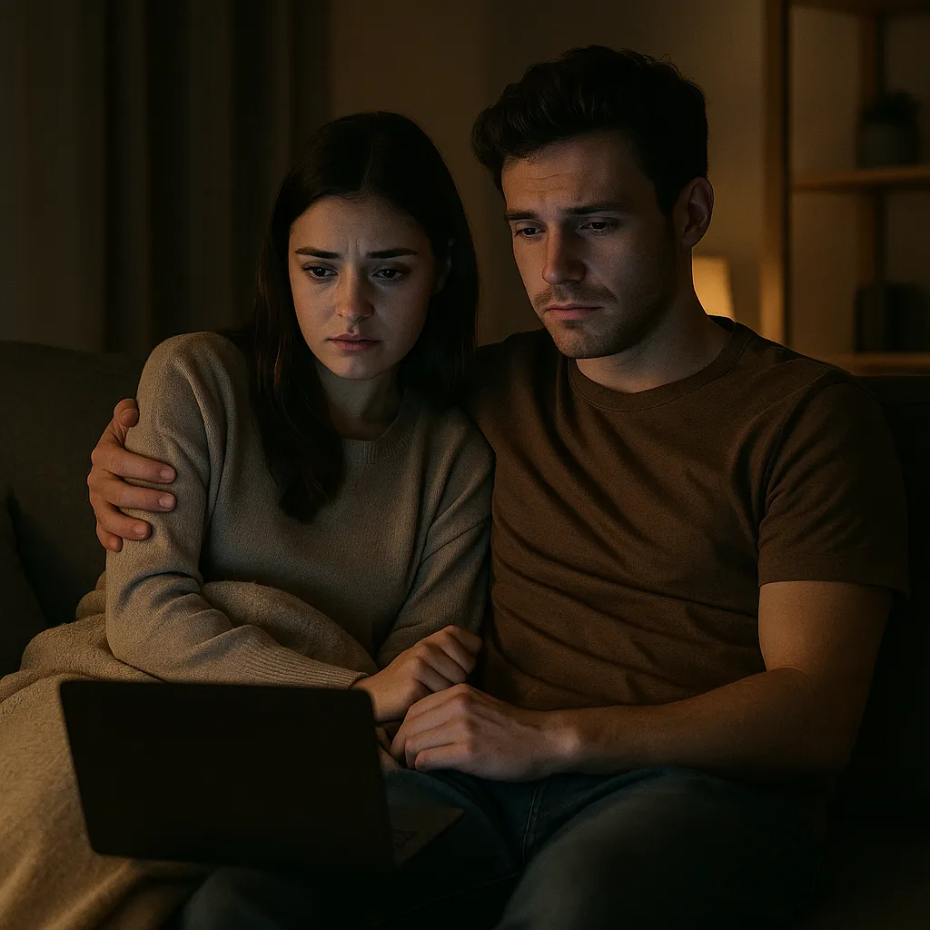 ¿Sueñas con un cine en casa sin gastar miles?