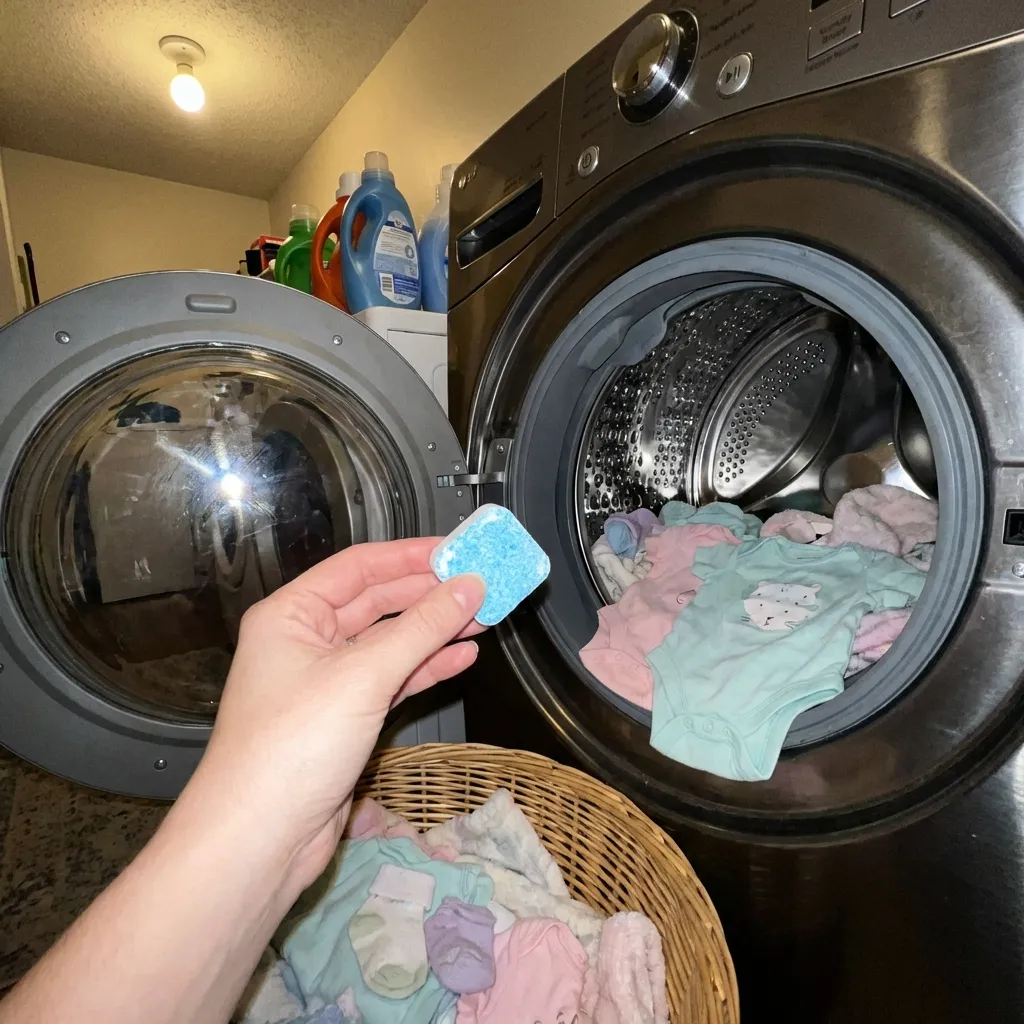 Mar&iacute;a Fernanda G.'s photo