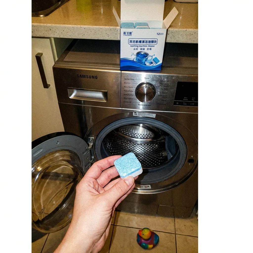 Sof&iacute;a B.'s photo