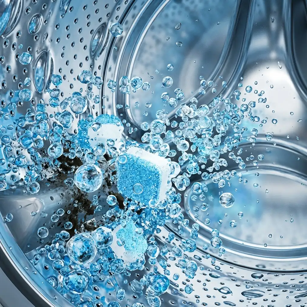 Tecnolog&iacute;a de acci&oacute;n avanzada para un mantenimiento inteligente