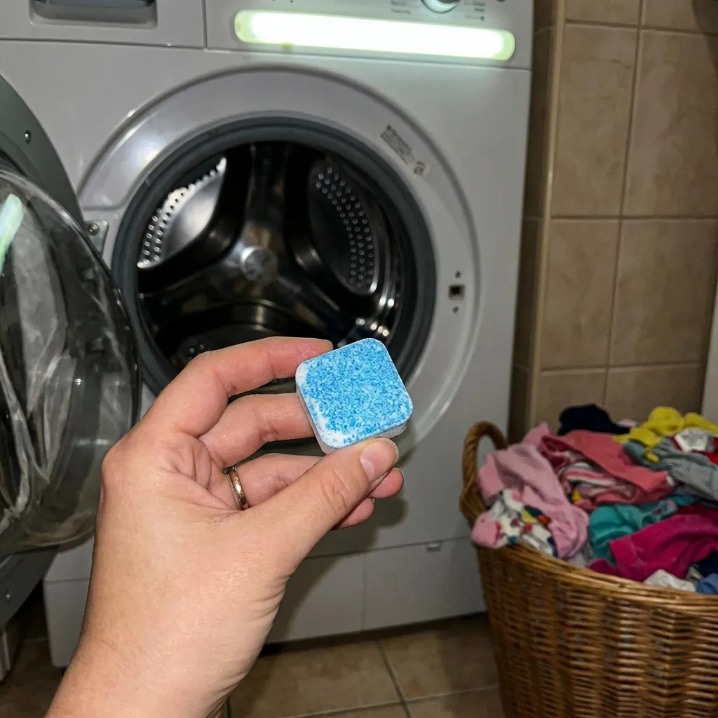 Ana Luisa D.'s photo