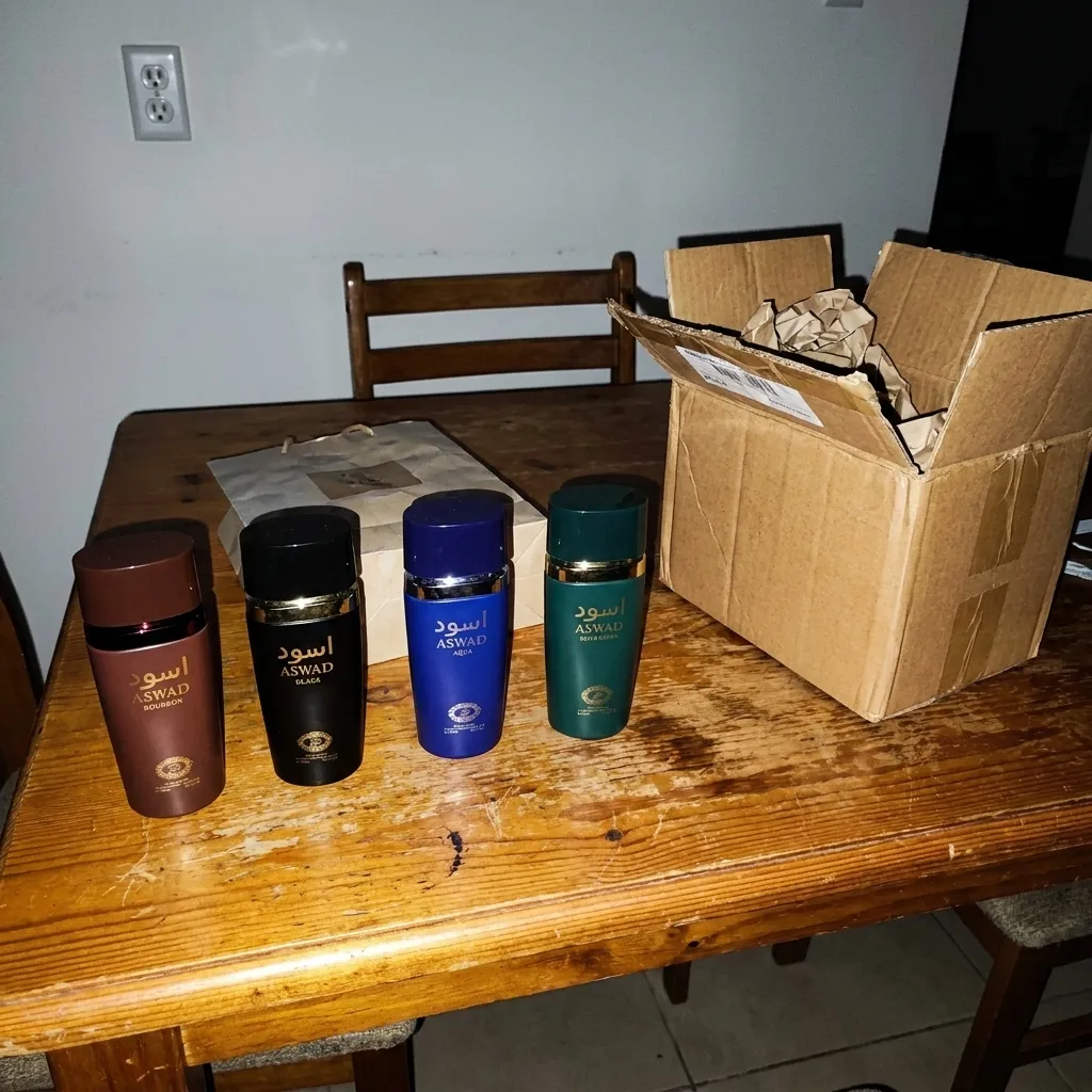 Felipe Orellana's photo