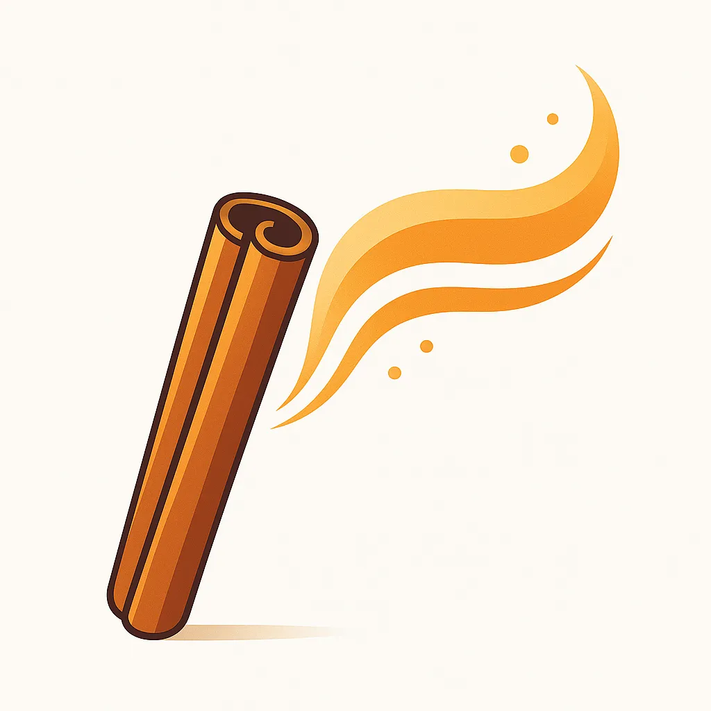 Canela de Ceilán Pura