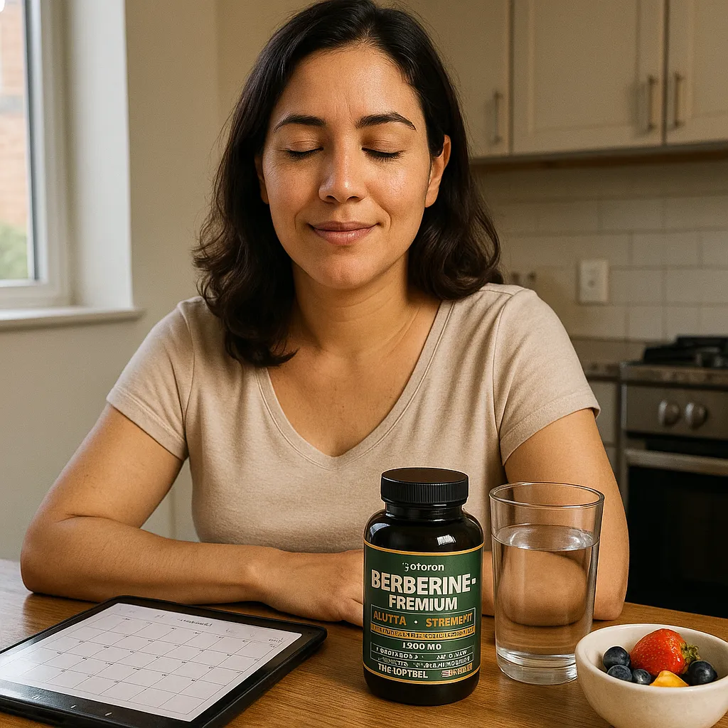 Daniela Soto's photo