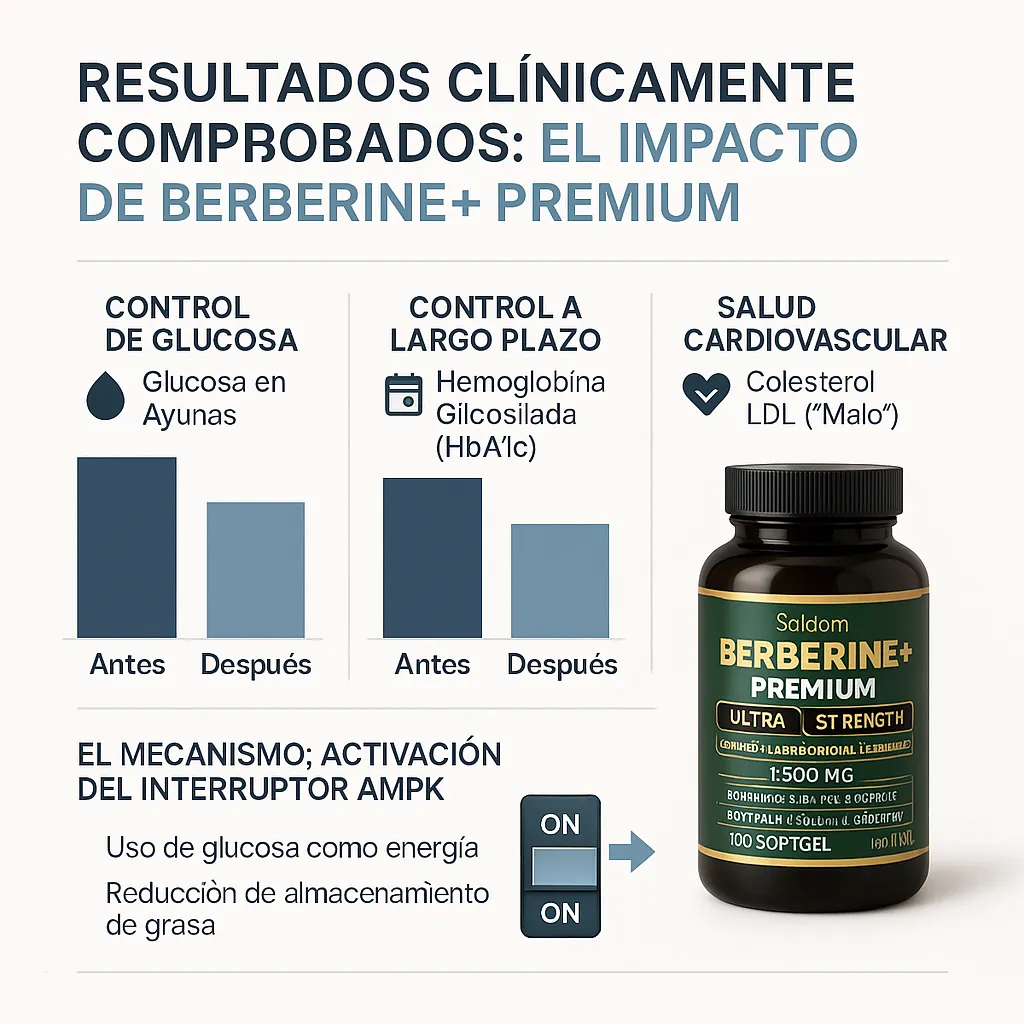 ¿Por qué funciona?