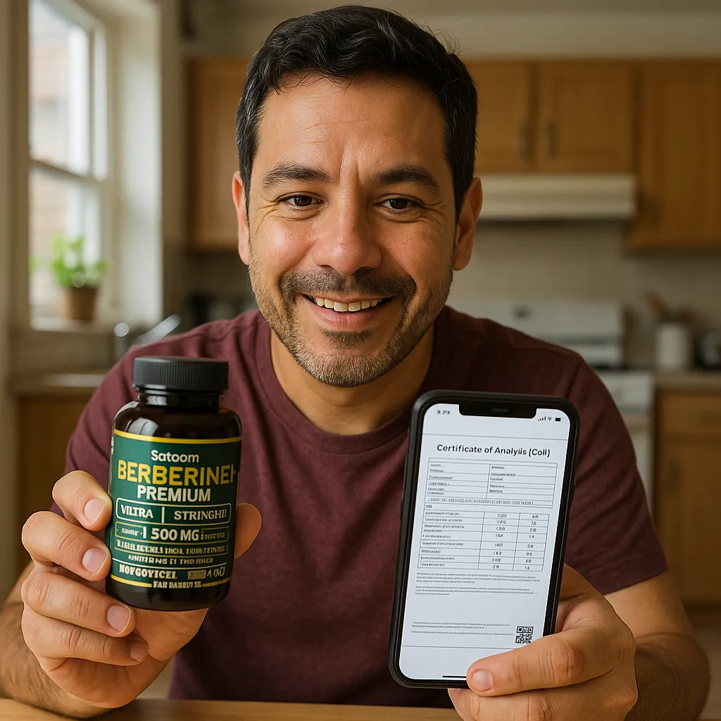 Javier Ríos's photo