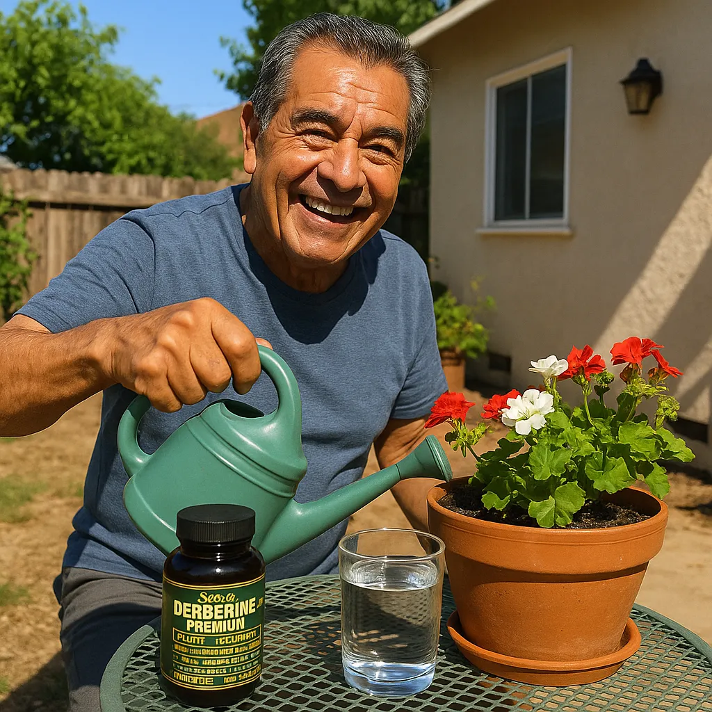 Sofía Herrera's photo