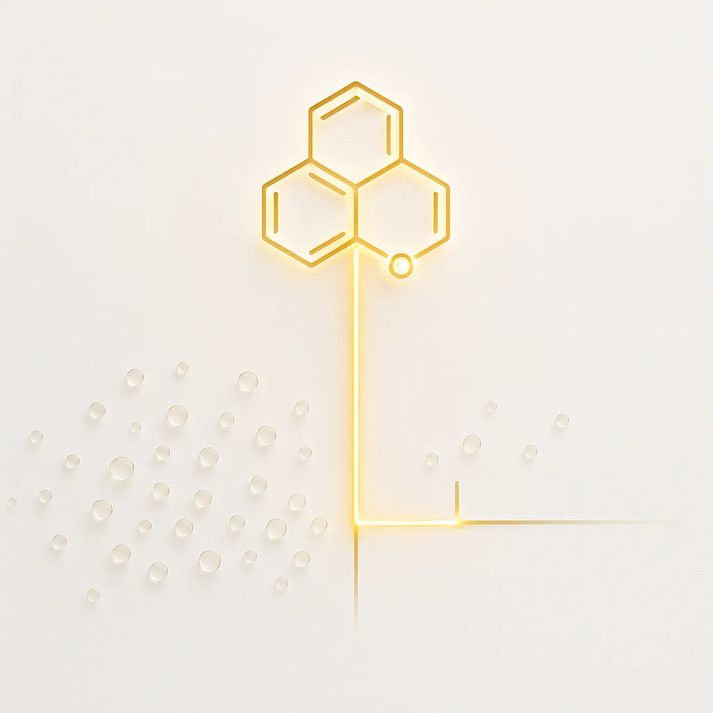 Berberina HCl 1500 mg