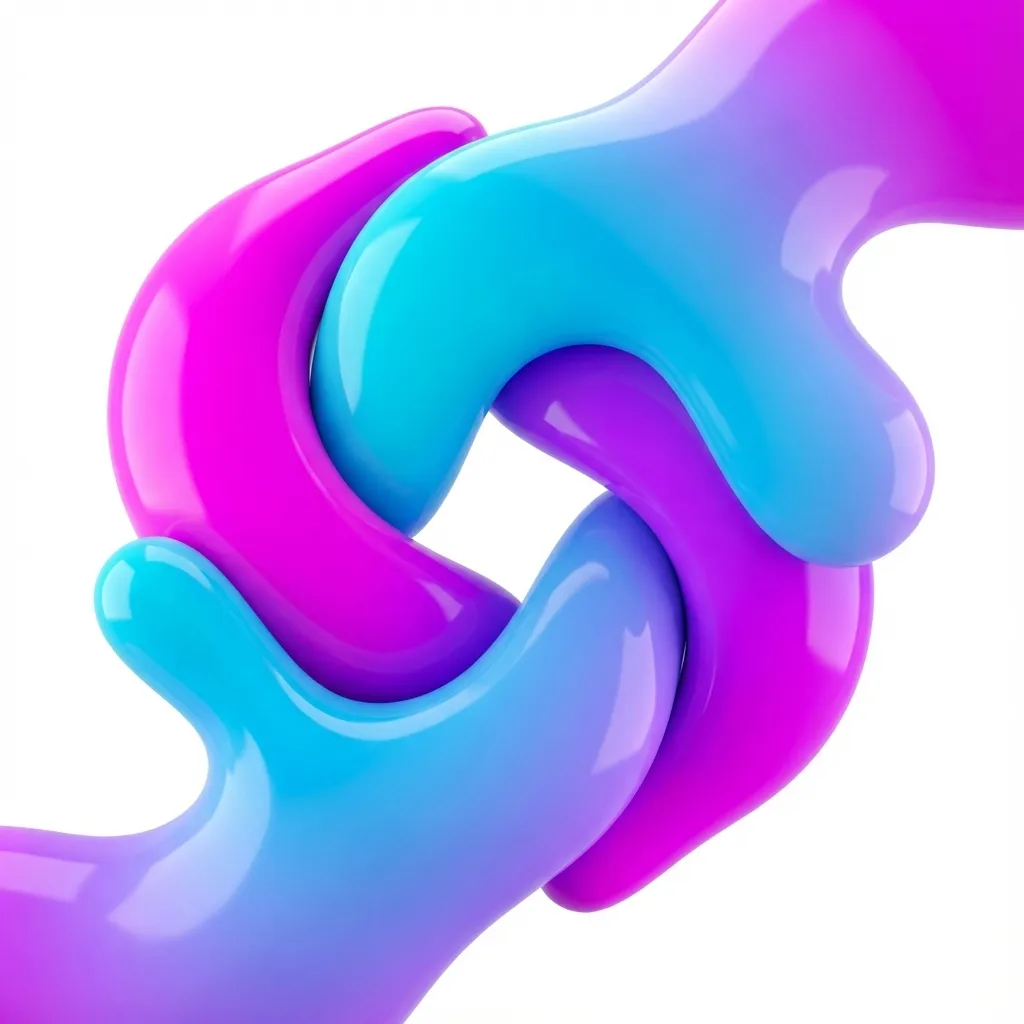 Plástico duradero de calidad