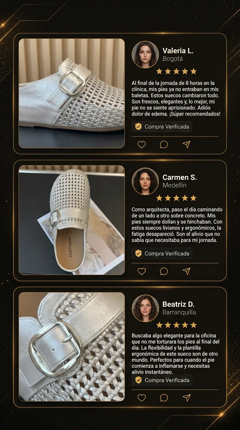 Custom Image