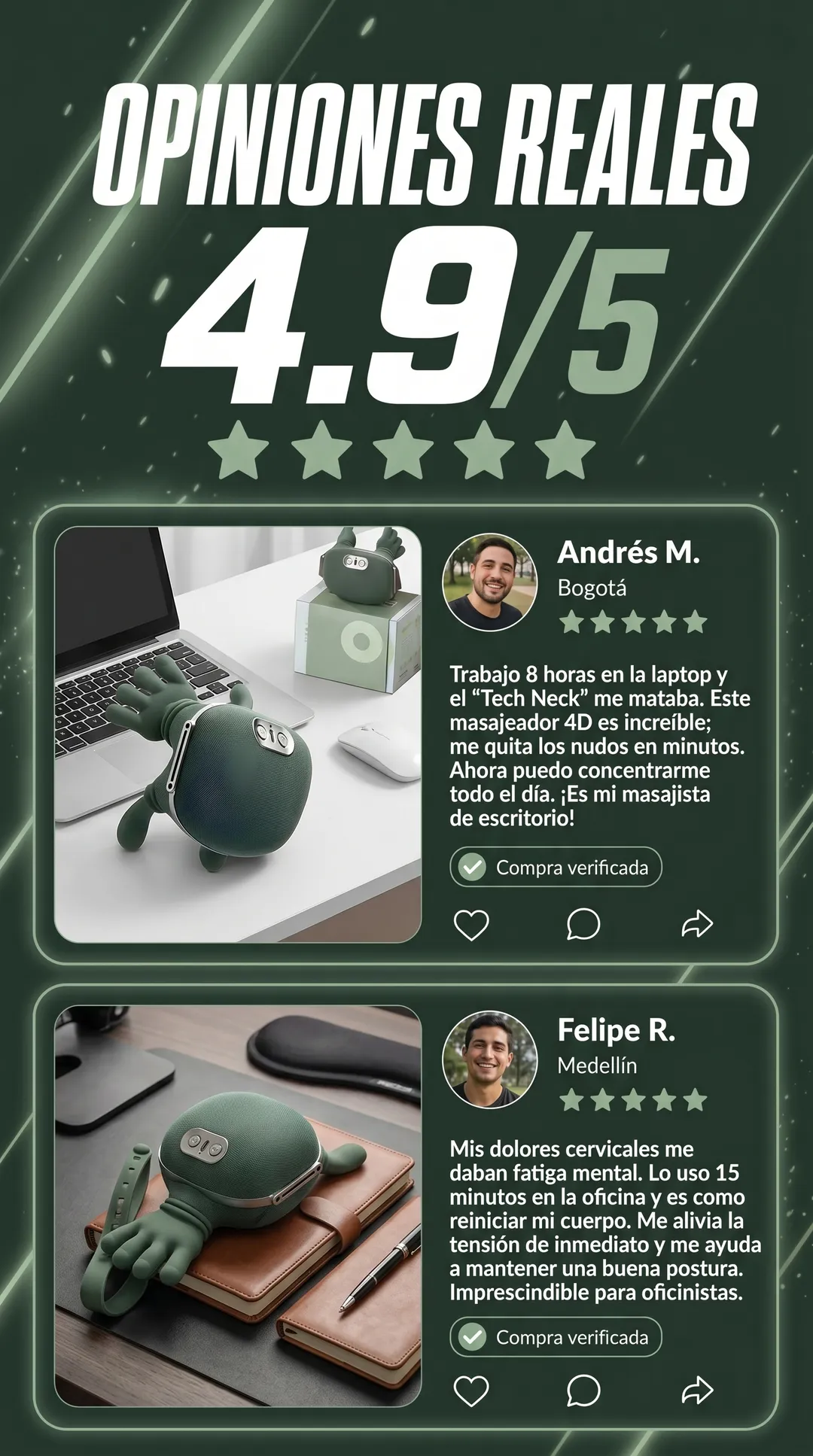Custom Image
