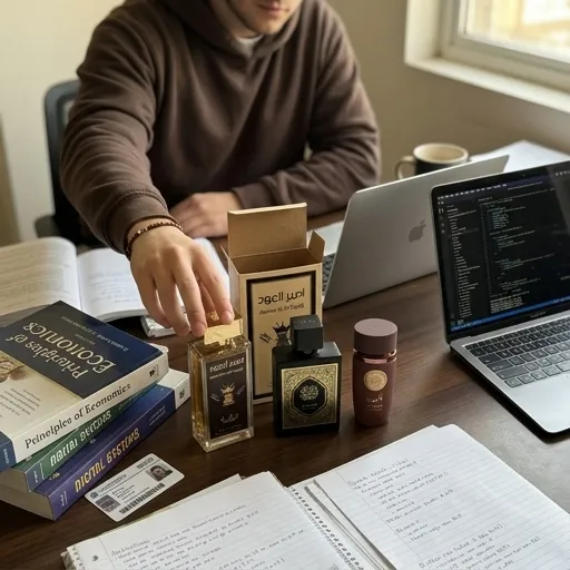 Foto de Julian L.