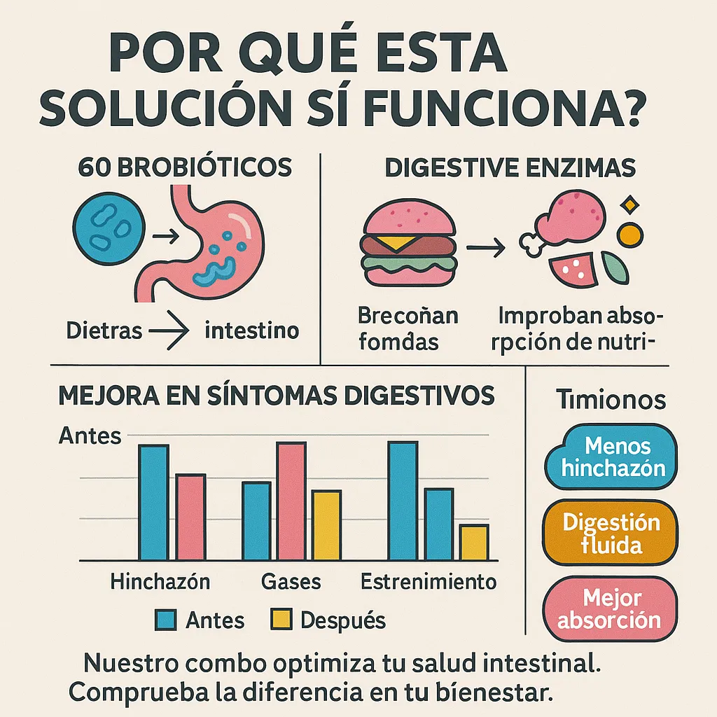 Descripción de la imagen