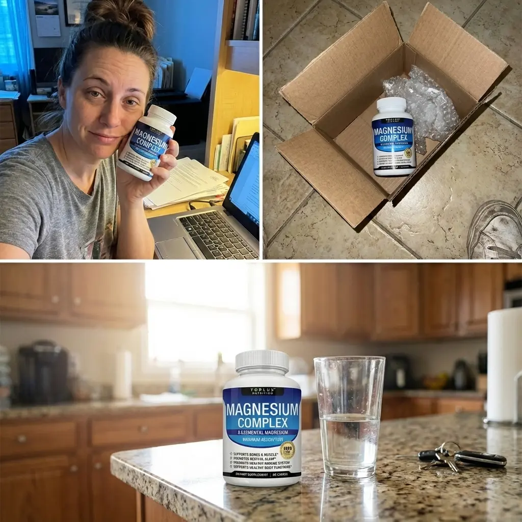 Sofía Torres's photo