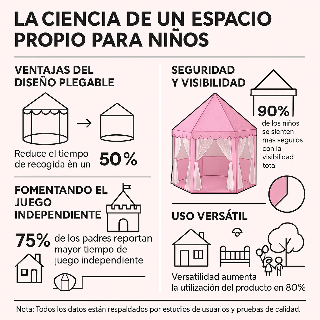 ¿Por qué funciona?