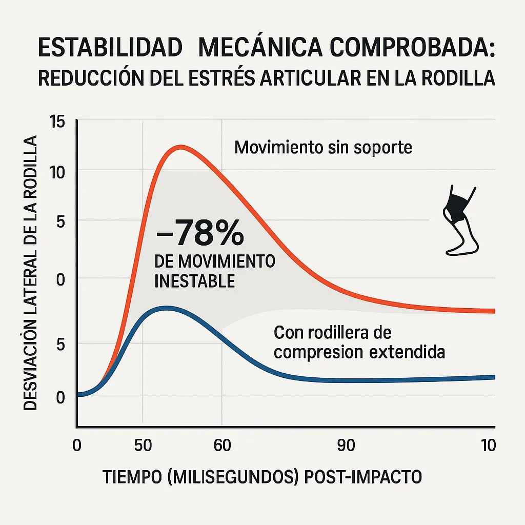 ¿Por qué funciona?