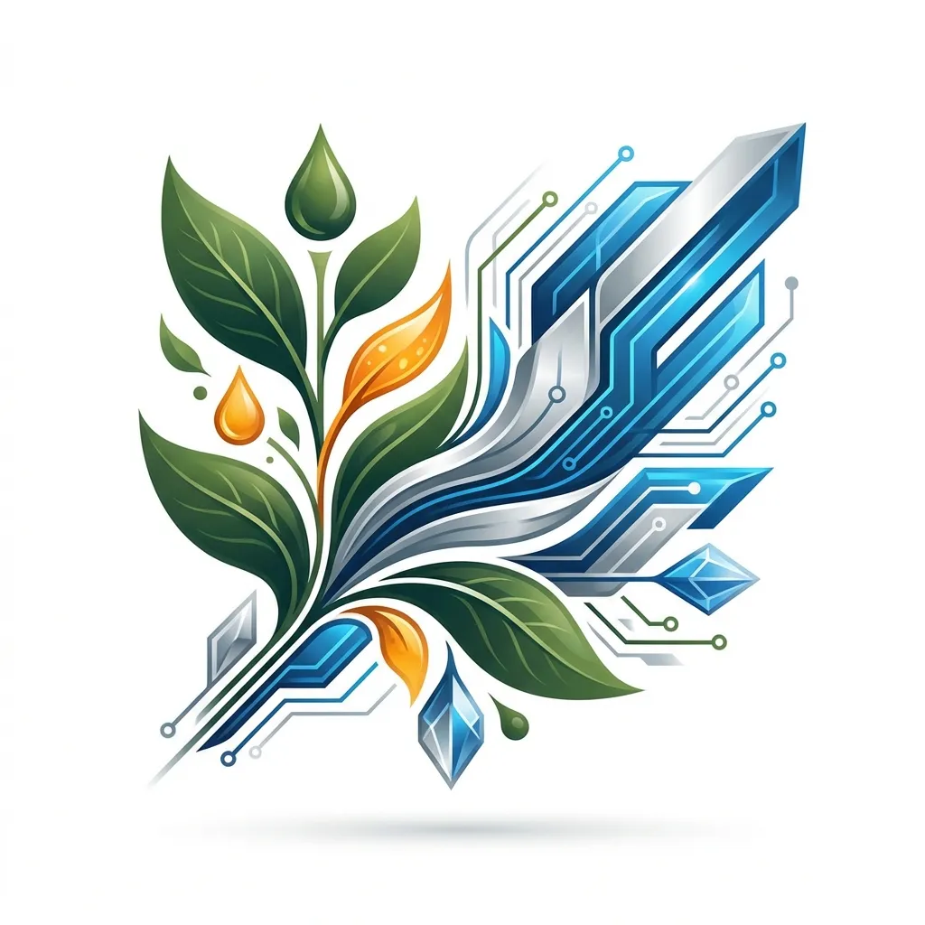 Fórmula Herbal Potenciadora