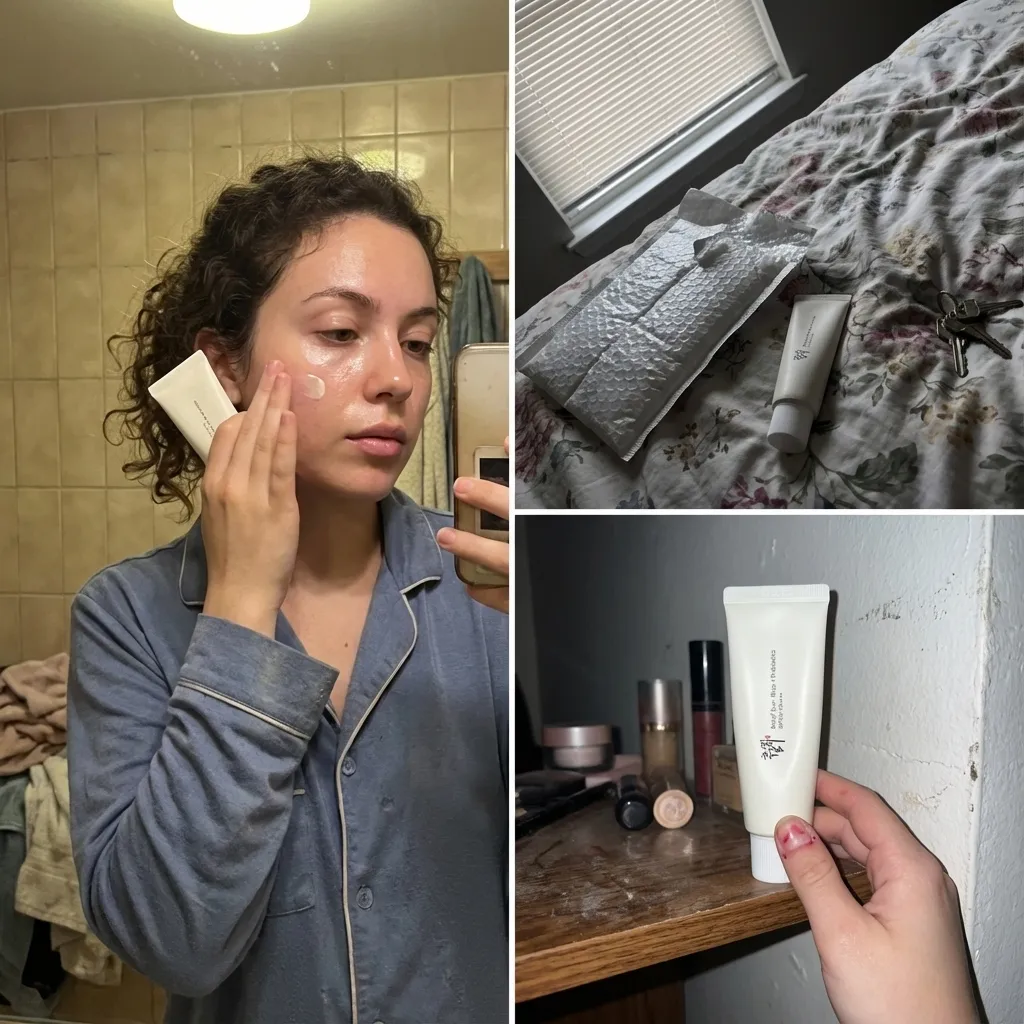 Valentina P.'s photo