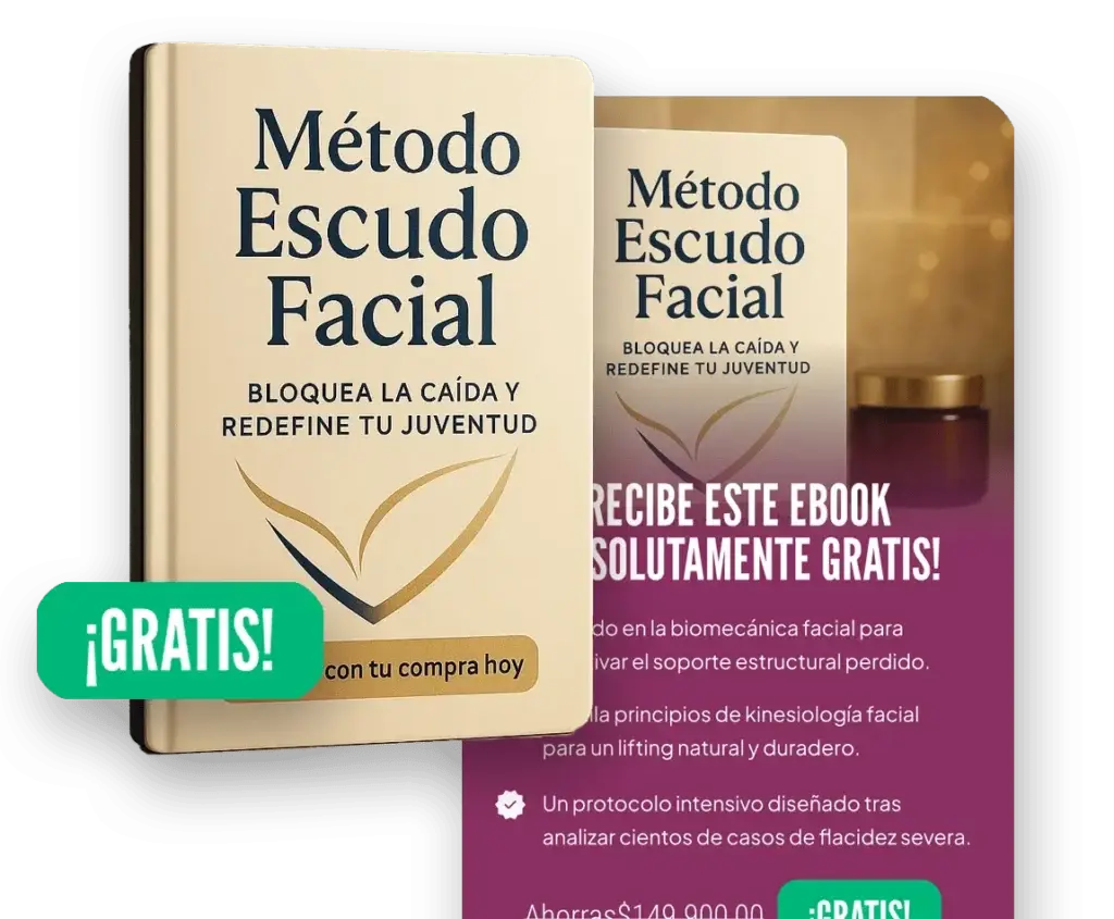 Fluxi crea ebooks para tu pagina d venta