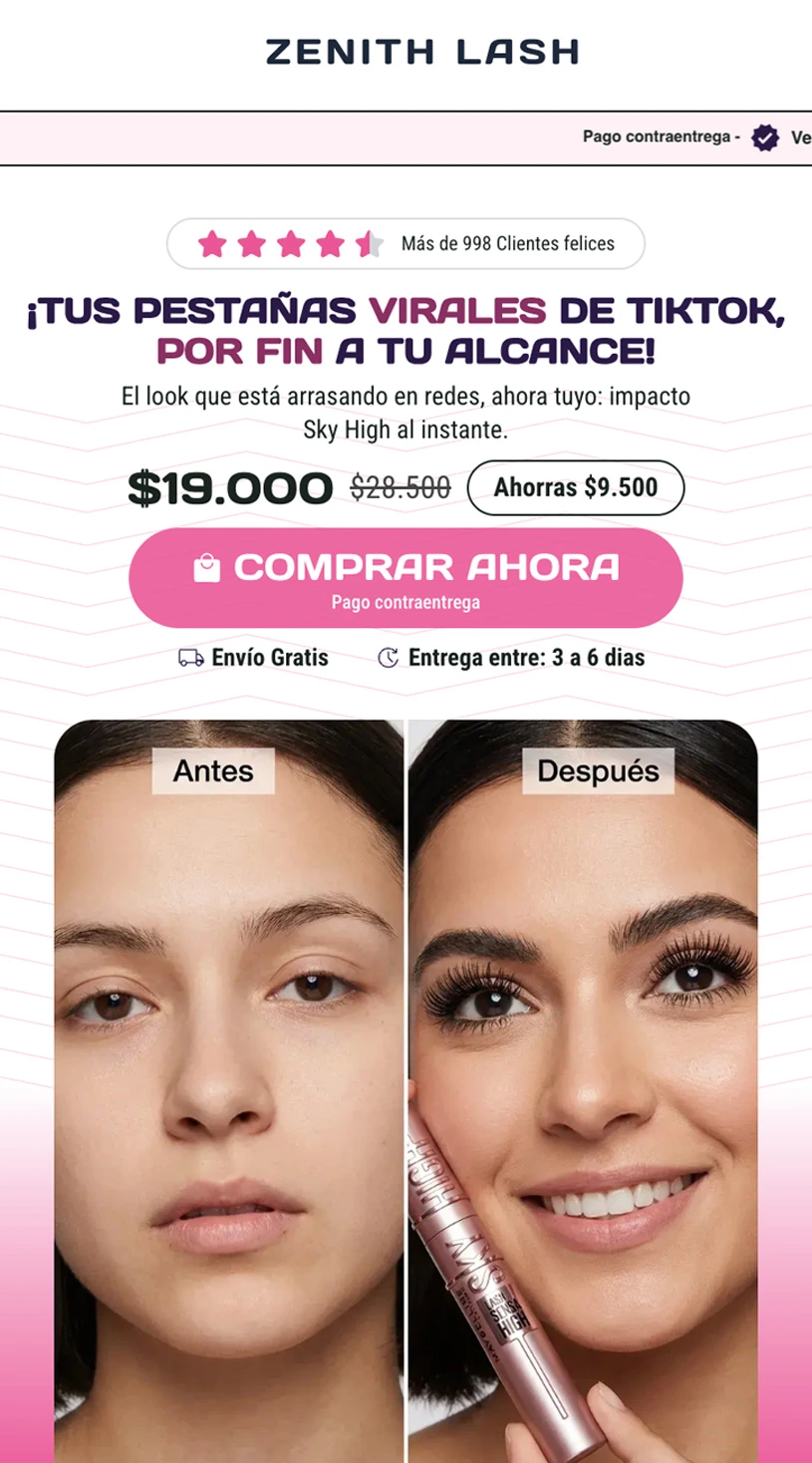 embudo-carrusel-img-10