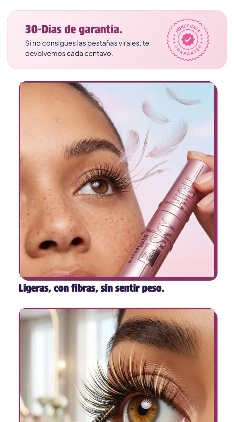 embudo-carrusel-img-11