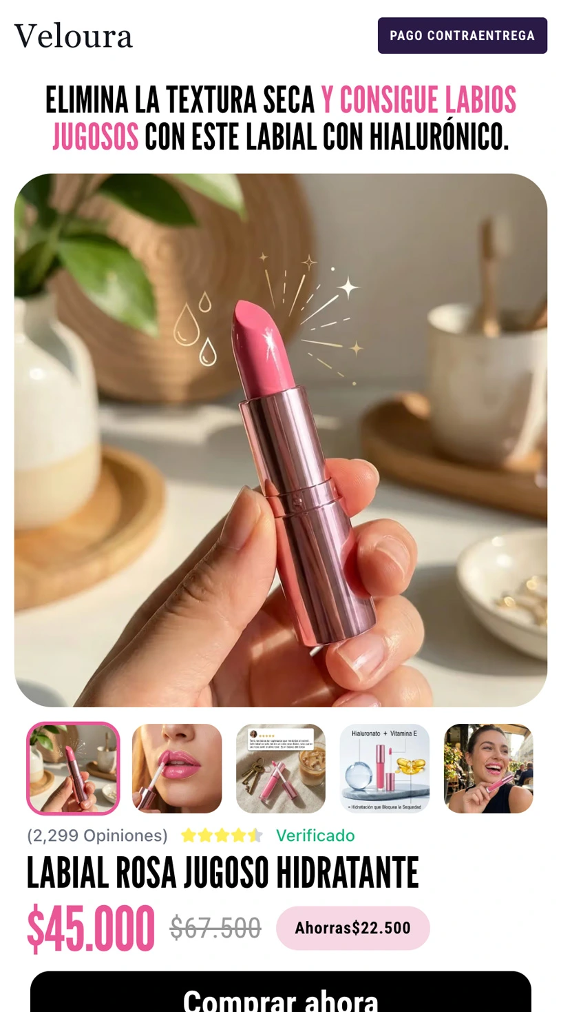 embudo-carrusel-img-12