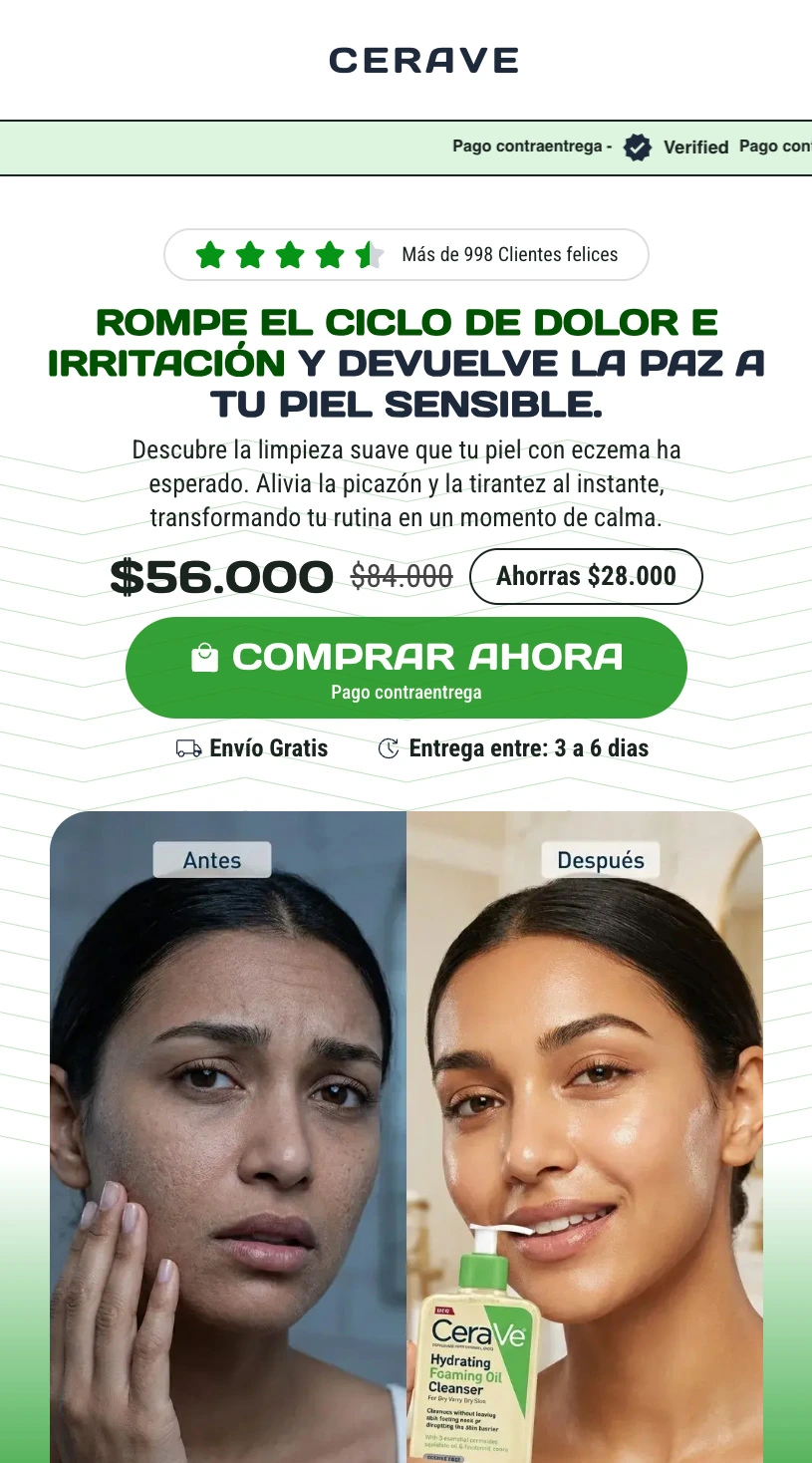 embudo-carrusel-img-14