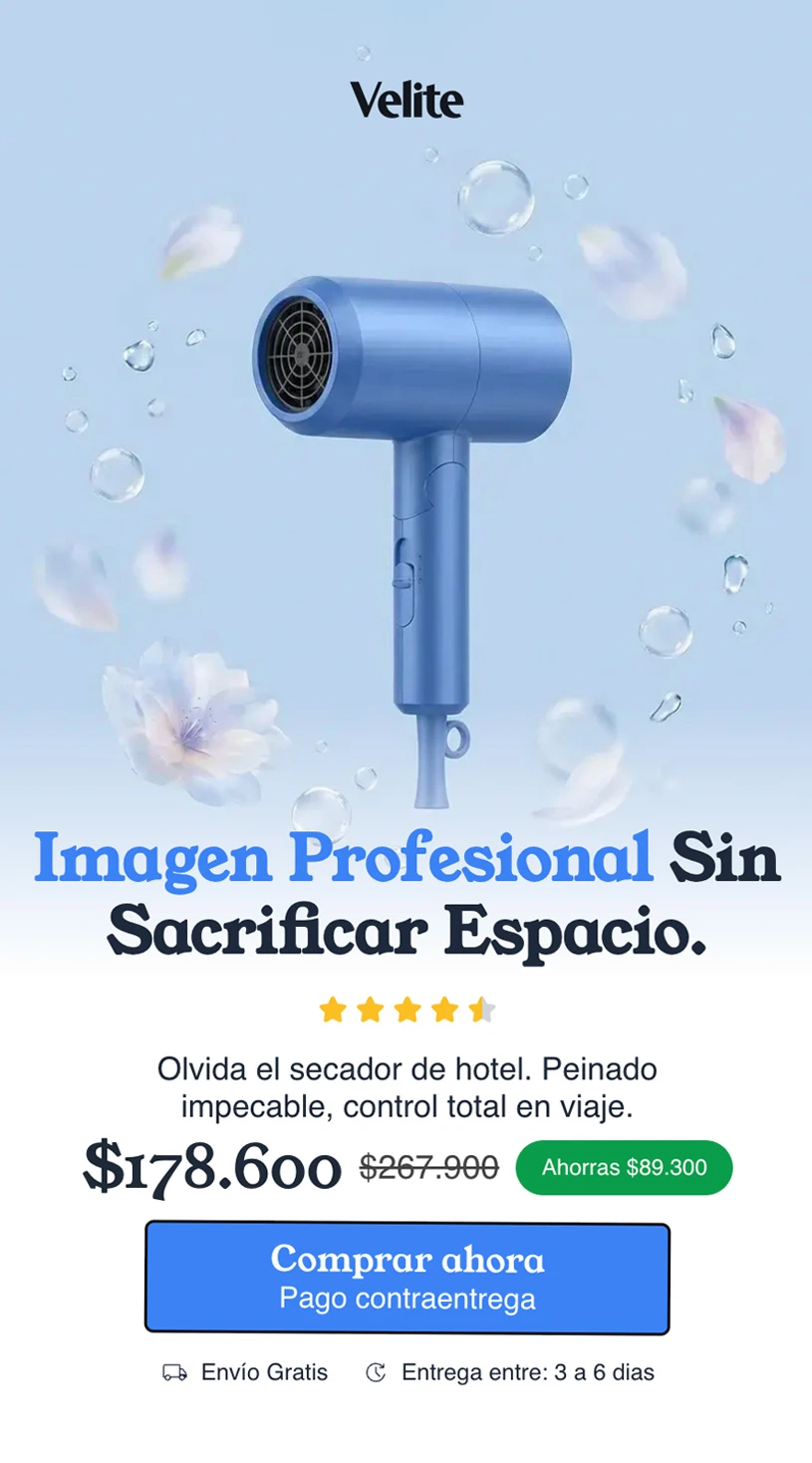 embudo-carrusel-img-15