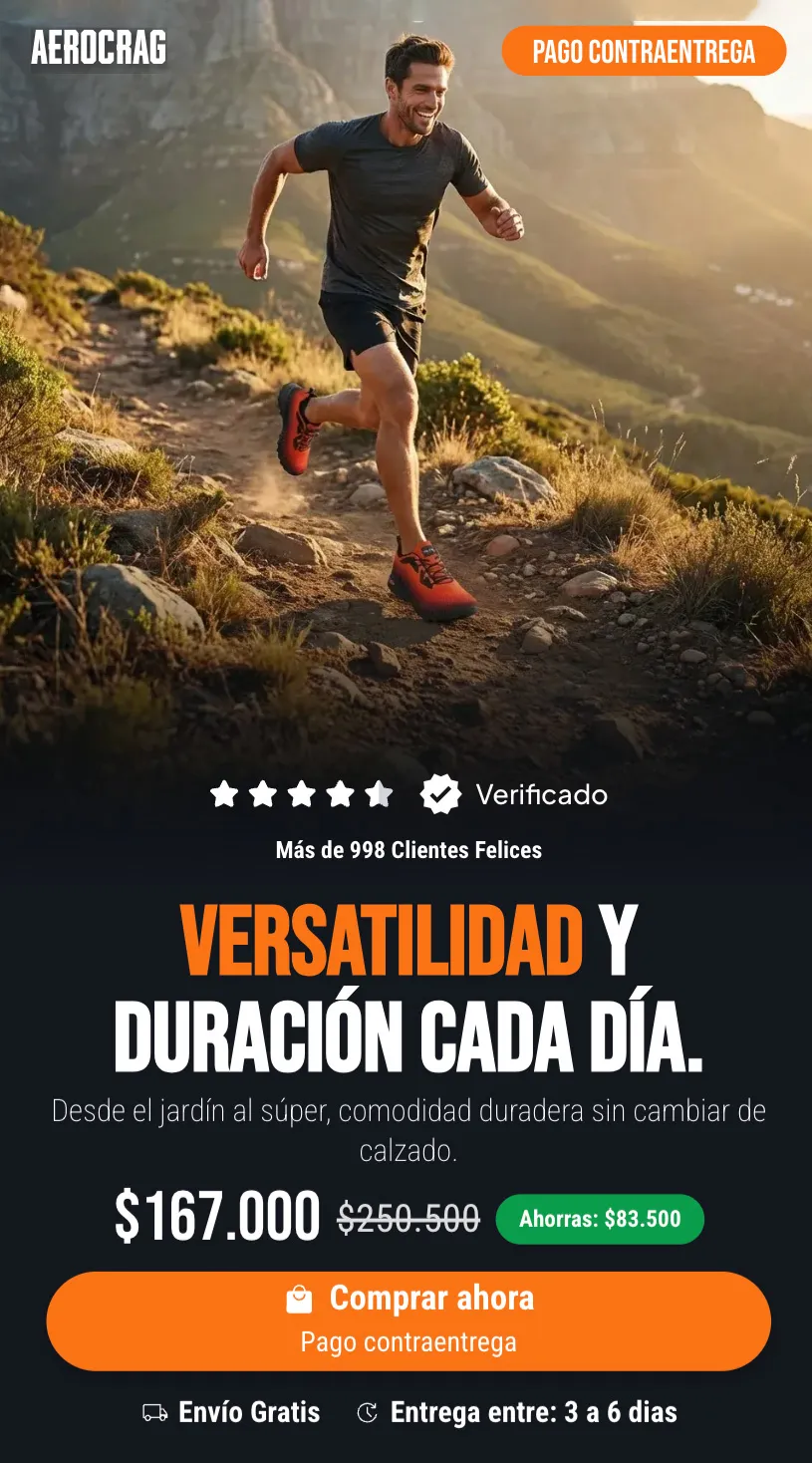 embudo-carrusel-img-16_4_11zon