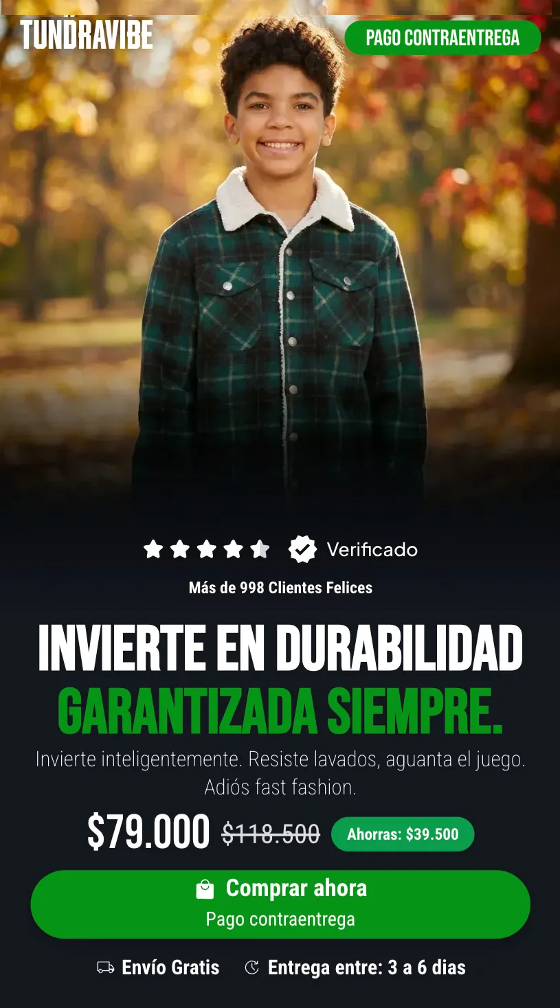 embudo-carrusel-img-17_3_11zon