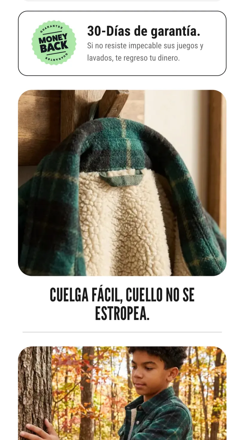 embudo-carrusel-img-19_1_11zon