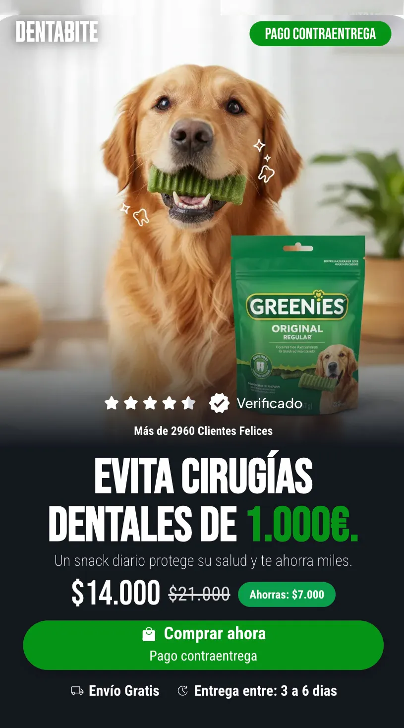 embudo-carrusel-img-2_4_11zon