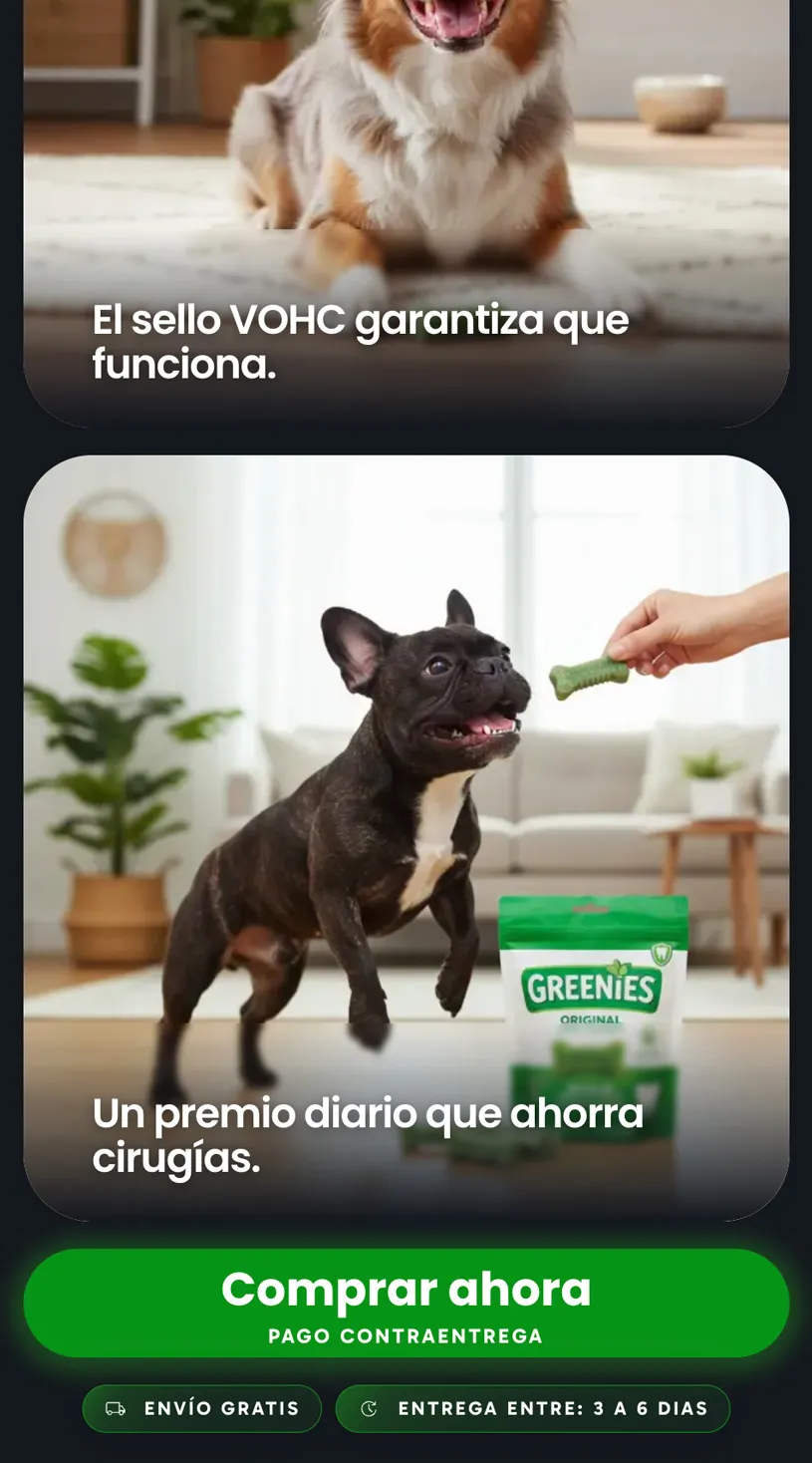 embudo-carrusel-img-3_3_11zon